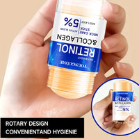 Royale Retinol & Collagen Ritual - 3-Step Anti-Aging Care