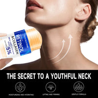 Royale Retinol & Collagen Ritual - 3-Step Anti-Aging Care