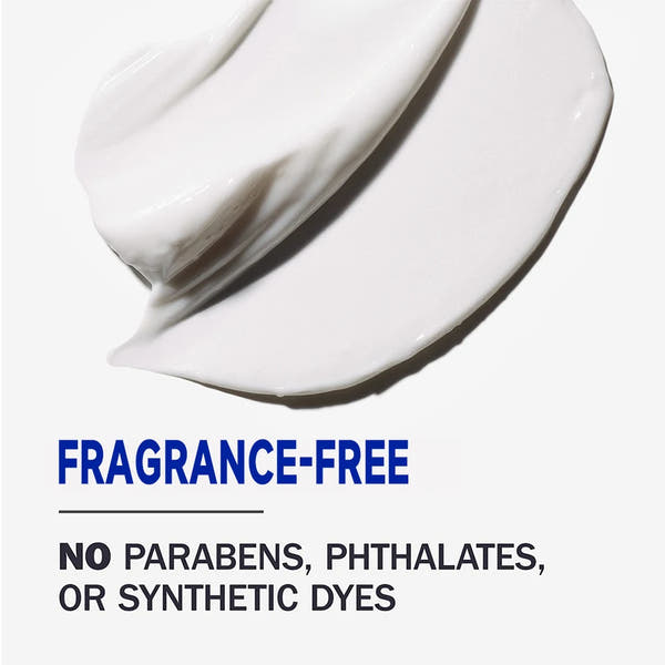 Royale Retinol & Collagen Ritual - 3-Step Anti-Aging Care