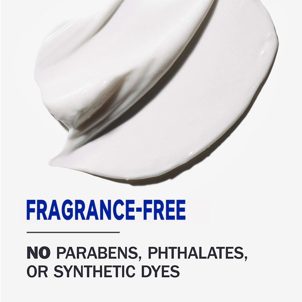 Royale Retinol & Collagen Ritual - 3-Step Anti-Aging Care