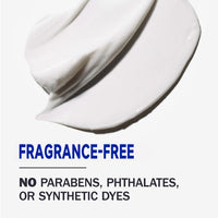 Royale Retinol & Collagen Ritual - 3-Step Anti-Aging Care