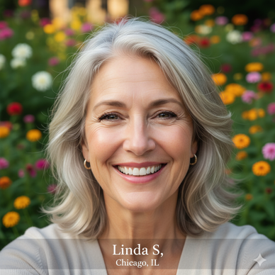 Unveil Your Skin's Radiance and Youthful Glow