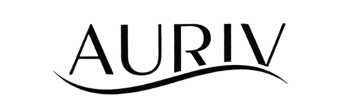 Auriv