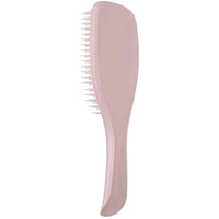 VelvetEase™ Detangling Massage Brush – Soft-Flex Bristles for Smooth, Effortless Daily Styling