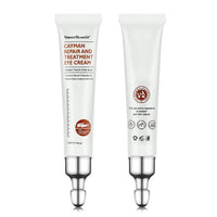 Velour Eye Renewal - Peptide & Collagen Infusion