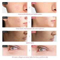 LumiGlow™ 7-Color LED Mask – Rejuvenate & Firm Your Skin Naturally