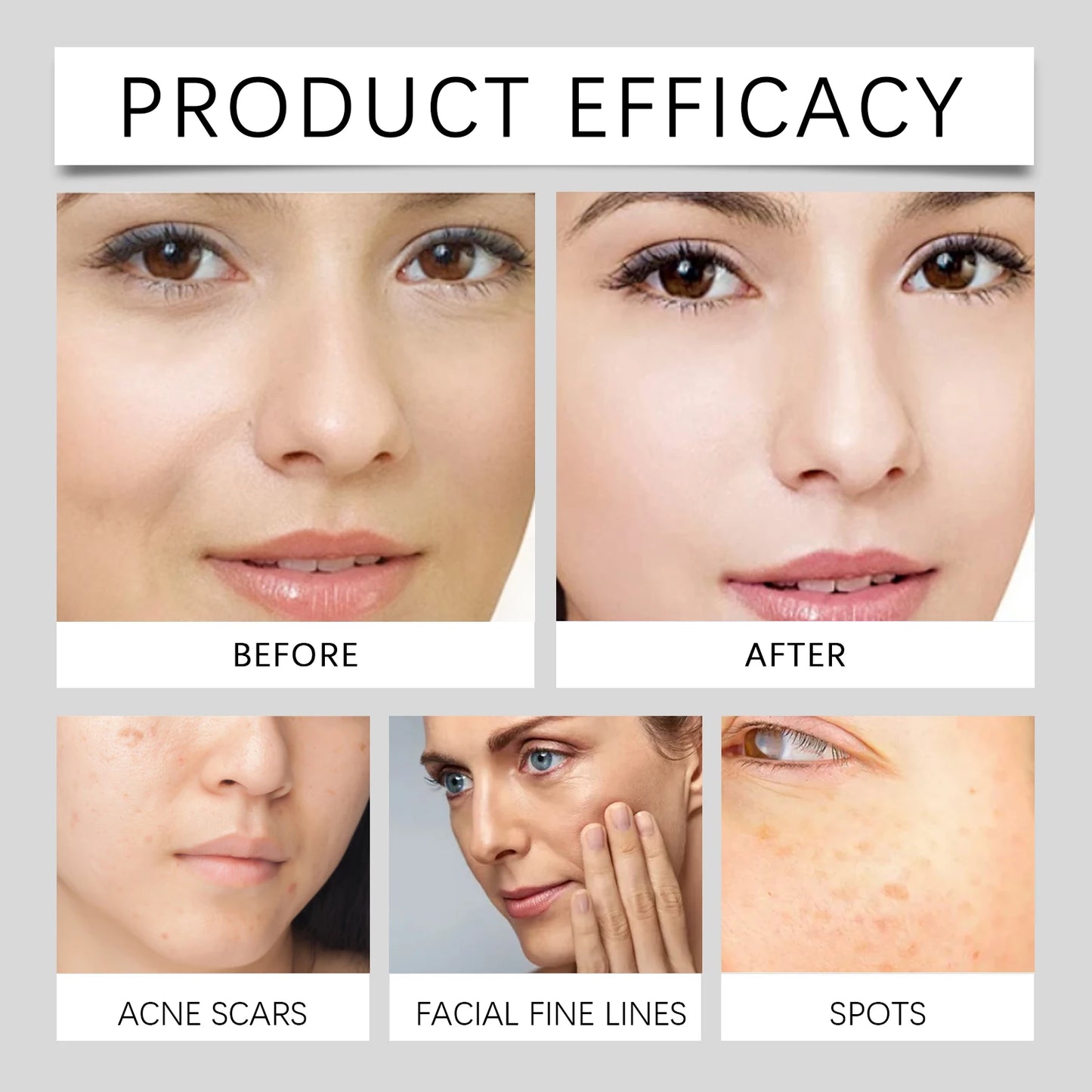 Hoygi™ Vitamin C Radiance Cream – Deep Hydration & Rejuvenation (40ml)