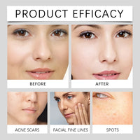 Hoygi™ Vitamin C Radiance Cream – Deep Hydration & Rejuvenation (40ml)