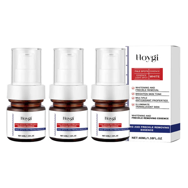 Hoygi™ Vitamin C Radiance Cream – Deep Hydration & Rejuvenation (40ml)