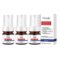 Hoygi™ Vitamin C Radiance Cream – Deep Hydration & Rejuvenation (40ml)