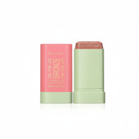 Luminous Glow Blush Stick - Waterproof & Long-Lasting