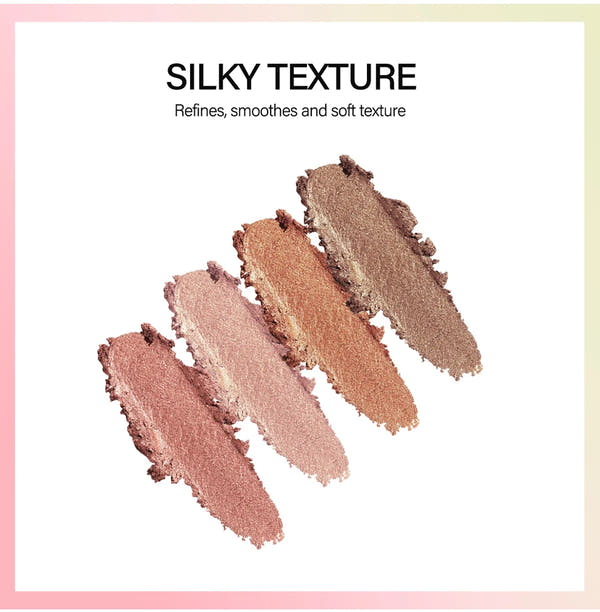 Luminous Glow Blush Stick - Waterproof & Long-Lasting