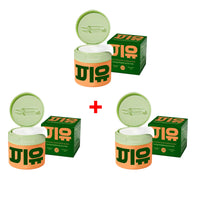 GlowCella Pads - Nourishing, Moisturizing, Anti Acne Lightens Spots