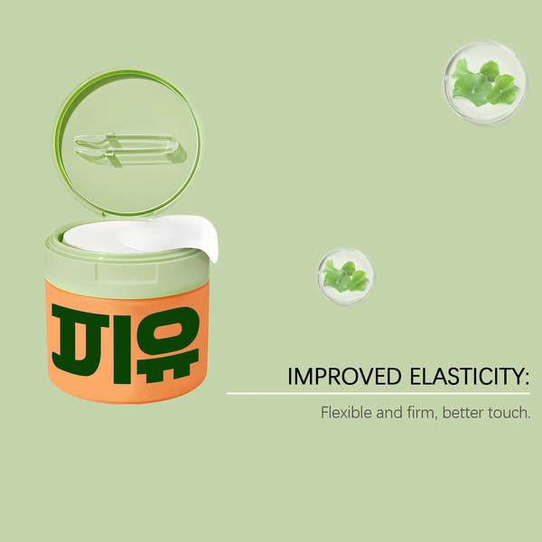 GlowCella Pads - Nourishing, Moisturizing, Anti Acne Lightens Spots