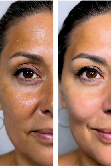 Unlock Your Skin’s Radiance and Youthfulness!