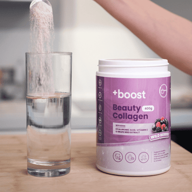 "Reveal Your Radiance and Confidence Daily!"